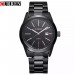 Curren Men's Watch